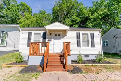 315 Broad Drive SW, Concord, NC 28025 - Photo 1