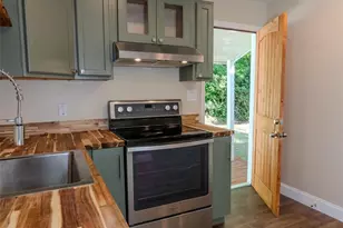 315 Broad Dr SW, Concord, NC 28025 - Photo 14