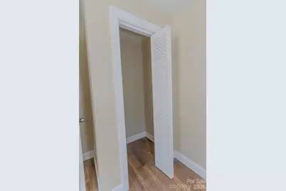 315 Broad Drive SW, Concord, NC 28025 - Photo 8