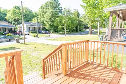 315 Broad Drive SW, Concord, NC 28025 - Photo 4