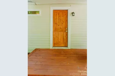 315 Broad Drive SW, Concord, NC 28025 - Photo 26
