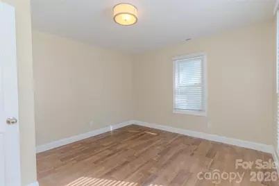 315 Broad Drive SW, Concord, NC 28025 - Photo 10