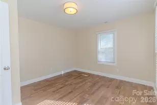 315 Broad Dr SW, Concord, NC 28025 - Photo 10