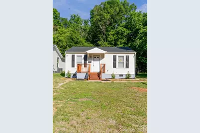 315 Broad Drive SW, Concord, NC 28025 - Photo 2