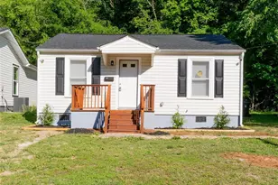 315 Broad Dr SW, Concord, NC 28025 - Photo 2