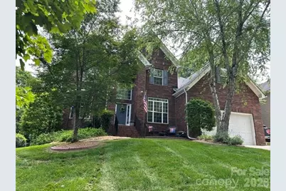 235 Shoreline Parkway, Tega Cay, SC 29708 - Photo 1