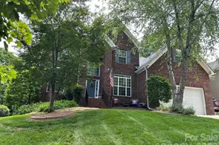 235 Shoreline Pkwy, Tega Cay, SC 29708 - Photo 1