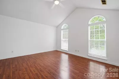 9426 Cantle Drive, Charlotte, NC 28216 - Photo 18