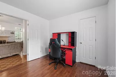 9426 Cantle Drive, Charlotte, NC 28216 - Photo 26