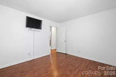 9426 Cantle Drive, Charlotte, NC 28216 - Photo 28