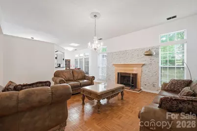 9426 Cantle Drive, Charlotte, NC 28216 - Photo 6
