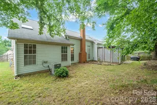 9426 Cantle Dr, Charlotte, NC 28216 - Photo 38