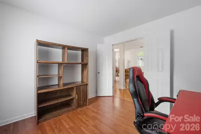 9426 Cantle Drive, Charlotte, NC 28216 - Photo 24