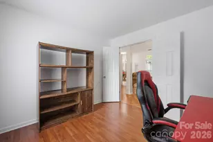 9426 Cantle Dr, Charlotte, NC 28216 - Photo 24