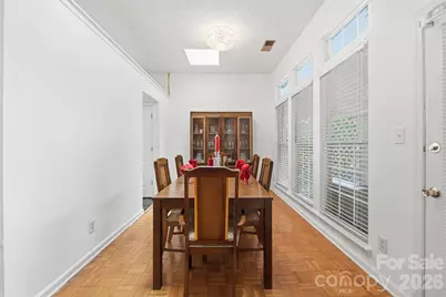 9426 Cantle Drive, Charlotte, NC 28216 - Photo 16