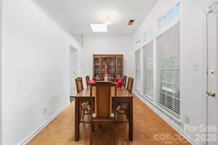 9426 Cantle Dr, Charlotte, NC 28216 - Photo 16