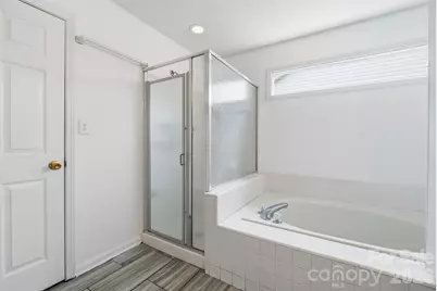 9426 Cantle Drive, Charlotte, NC 28216 - Photo 22