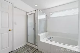 9426 Cantle Dr, Charlotte, NC 28216 - Photo 22