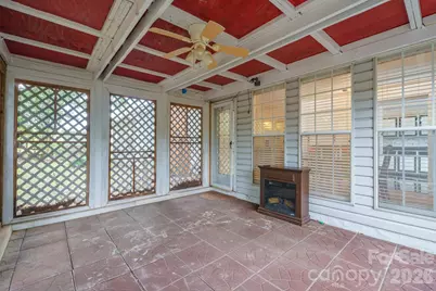 9426 Cantle Drive, Charlotte, NC 28216 - Photo 36