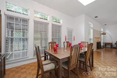 9426 Cantle Drive, Charlotte, NC 28216 - Photo 14