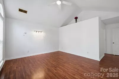 9426 Cantle Drive, Charlotte, NC 28216 - Photo 20