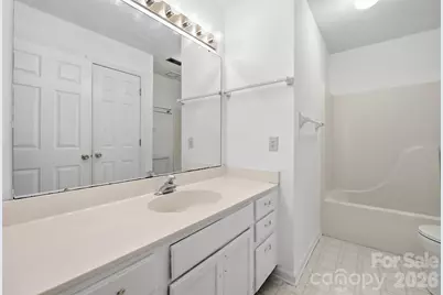 9426 Cantle Drive, Charlotte, NC 28216 - Photo 34