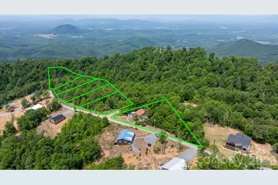 7042 Martin Lane, Morganton, NC 28655 - Photo 26