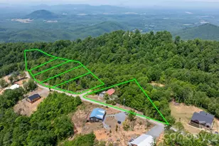 7042 Martin Ln, Morganton, NC 28655 - Photo 26