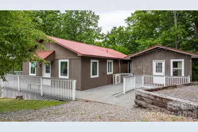 7042 Martin Lane, Morganton, NC 28655 - Photo 1