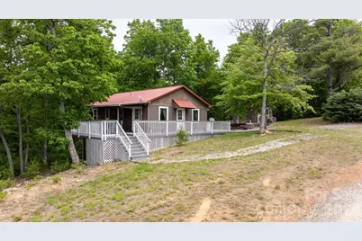 7042 Martin Lane, Morganton, NC 28655 - Photo 22
