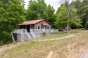 7042 Martin Ln, Morganton, NC 28655 - Photo 22