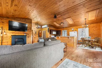 7042 Martin Lane, Morganton, NC 28655 - Photo 8