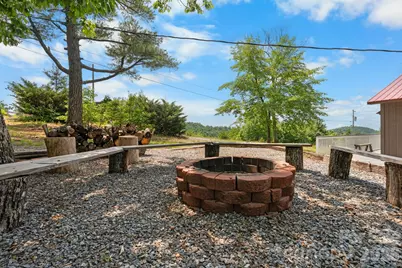 7042 Martin Lane, Morganton, NC 28655 - Photo 20
