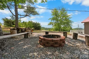7042 Martin Ln, Morganton, NC 28655 - Photo 20