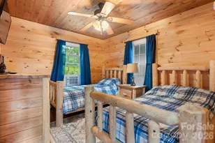7042 Martin Ln, Morganton, NC 28655 - Photo 14