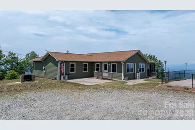 7042 Martin Lane, Morganton, NC 28655 - Photo 30