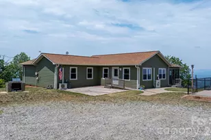 7042 Martin Ln, Morganton, NC 28655 - Photo 30