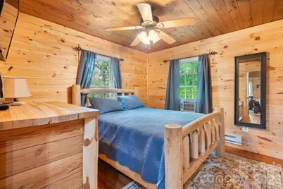 7042 Martin Lane, Morganton, NC 28655 - Photo 12