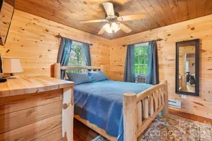 7042 Martin Ln, Morganton, NC 28655 - Photo 12