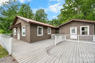 7042 Martin Ln, Morganton, NC 28655 - Photo 2