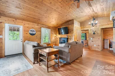 7042 Martin Lane, Morganton, NC 28655 - Photo 4