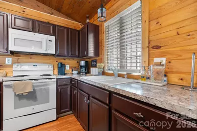 7042 Martin Lane, Morganton, NC 28655 - Photo 10