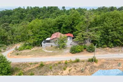 7042 Martin Lane, Morganton, NC 28655 - Photo 24