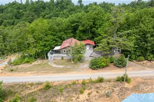 7042 Martin Ln, Morganton, NC 28655 - Photo 24