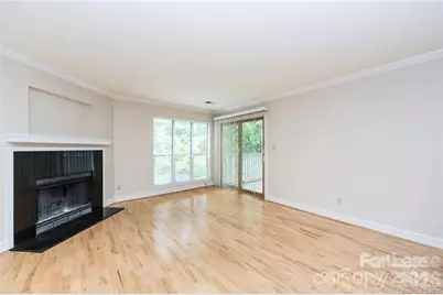 2518 Cranbrook Lane, Charlotte, NC 28207 - Photo 4