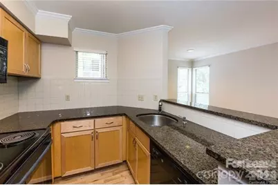 2518 Cranbrook Lane, Charlotte, NC 28207 - Photo 6