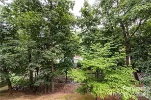 2518 Cranbrook Ln, Charlotte, NC 28207 - Photo 16