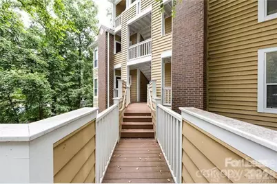 2518 Cranbrook Lane, Charlotte, NC 28207 - Photo 18