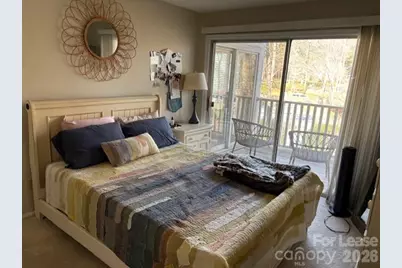 2518 Cranbrook Lane, Charlotte, NC 28207 - Photo 10