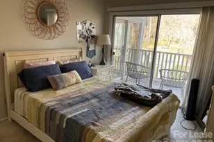 2518 Cranbrook Ln, Charlotte, NC 28207 - Photo 10